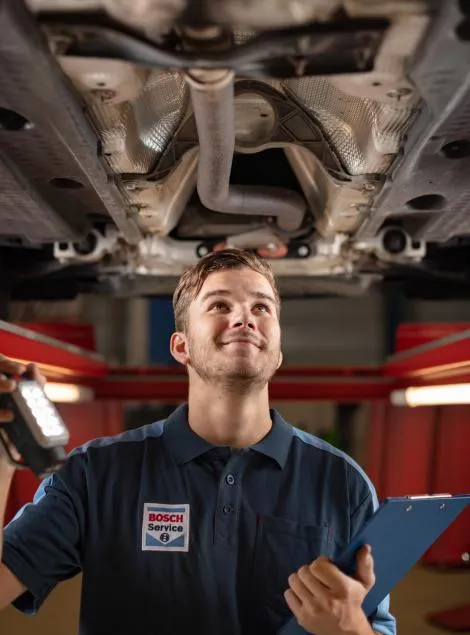 APK - Algemene Periodieke Keuring